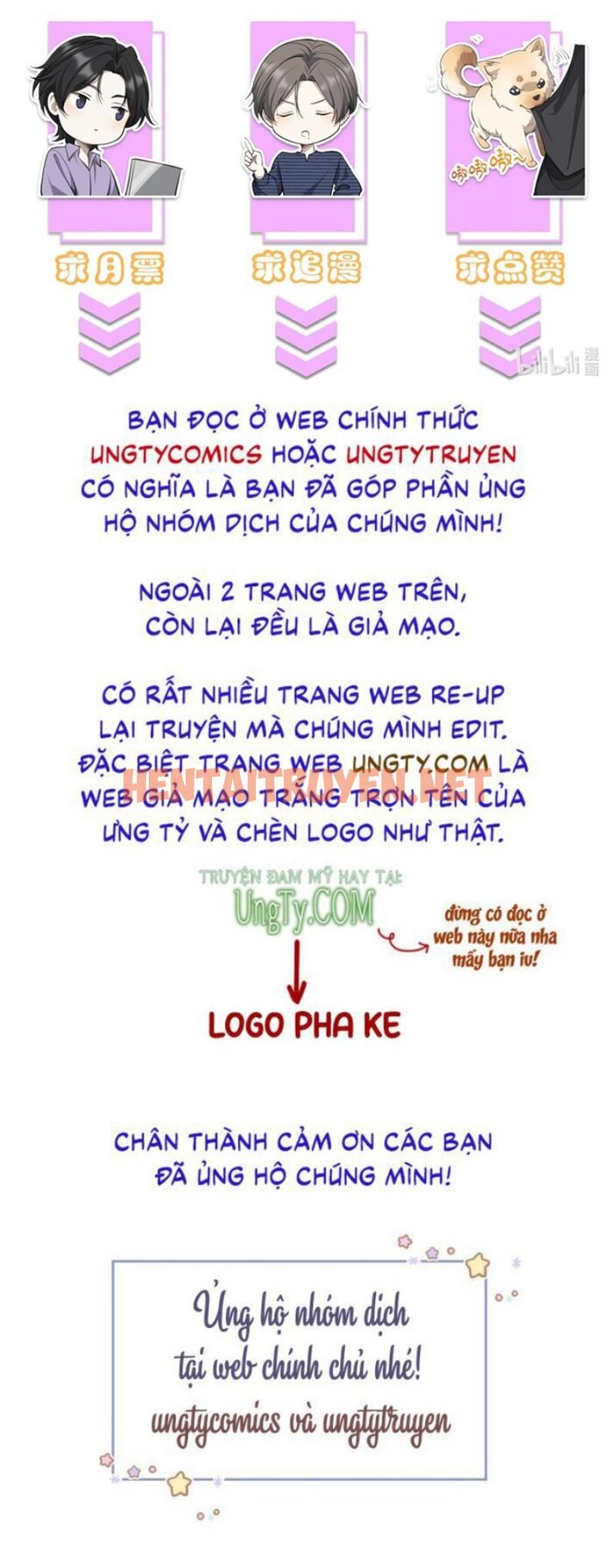 Xem ảnh Công Thức Mỹ Học - Chap 12 - img_030_1672310367 - HentaiTruyenVN.net