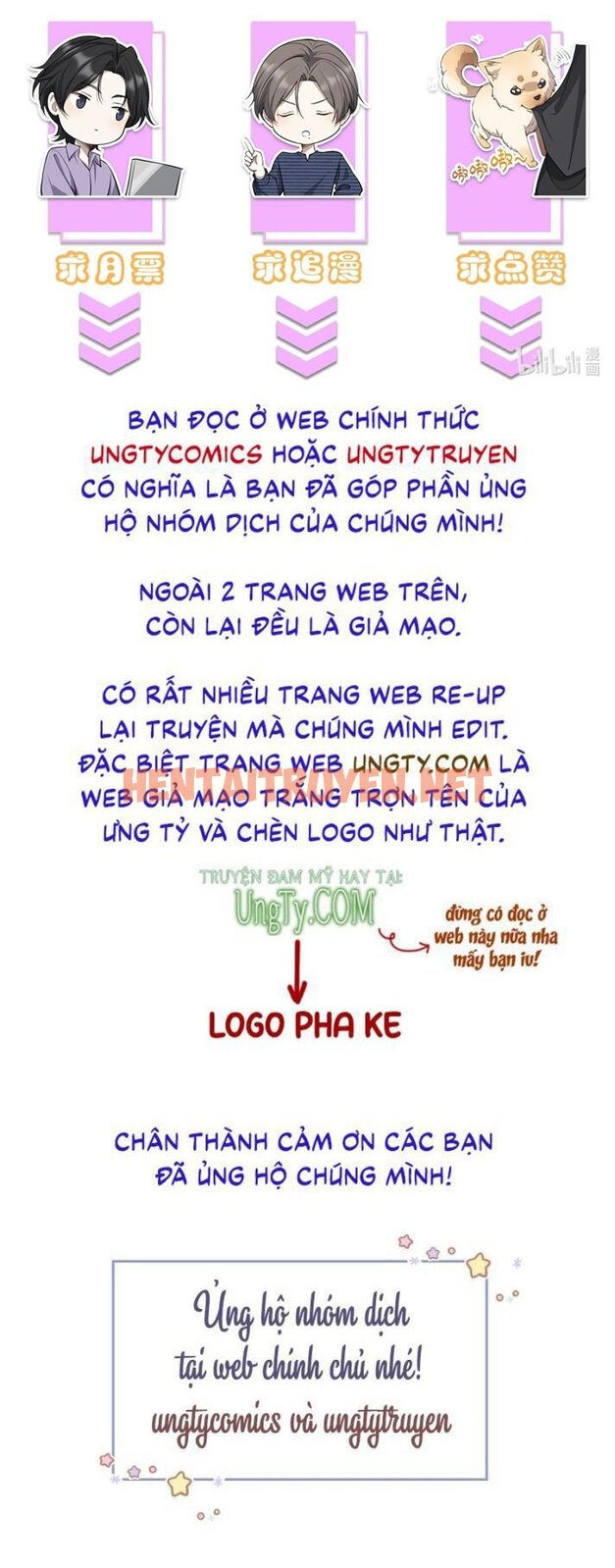 Xem ảnh Công Thức Mỹ Học - Chap 13 - img_028_1672310308 - TruyenVN.APP