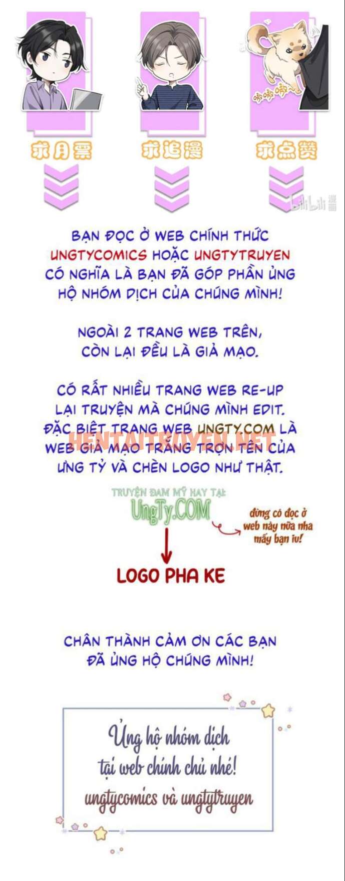 Xem ảnh Công Thức Mỹ Học - Chap 26 - img_027_1672309523 - HentaiTruyen.net