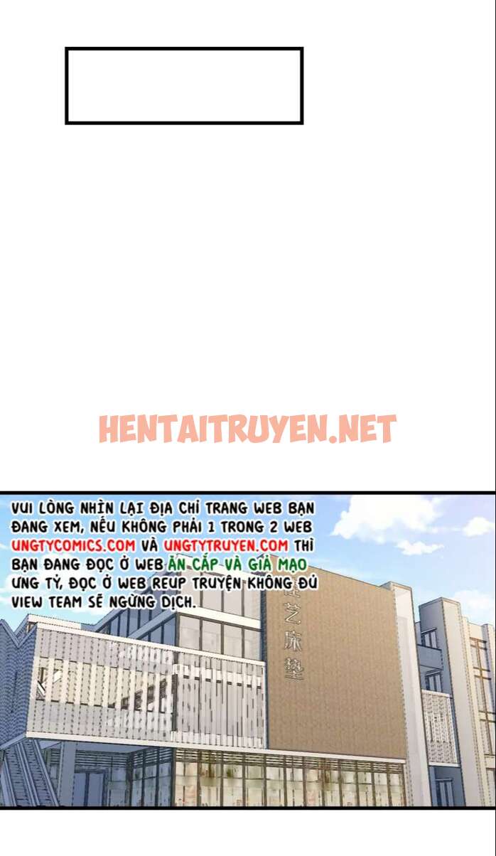 Xem ảnh Công Thức Mỹ Học - Chap 28 - img_009_1672309355 - HentaiTruyenVN.net