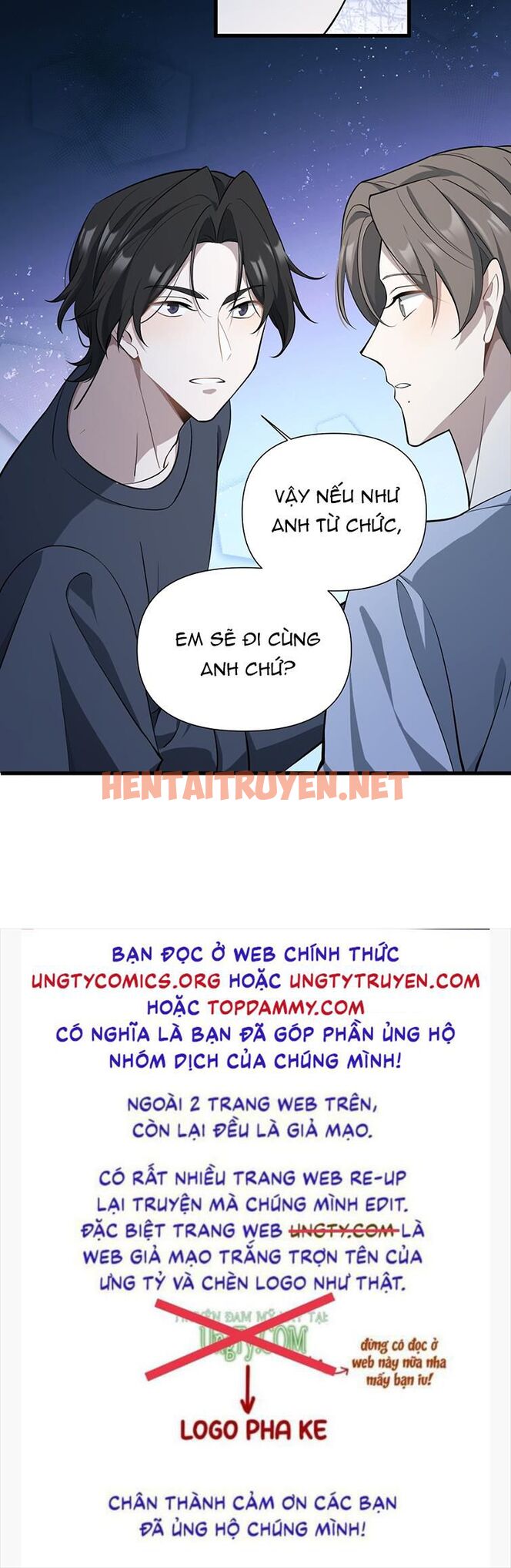 Xem ảnh Công Thức Mỹ Học - Chap 31 - img_030_1672309202 - HentaiTruyenVN.net