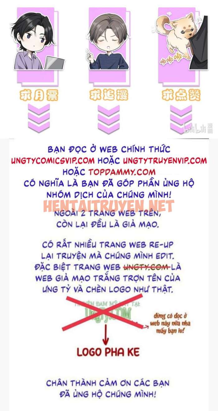 Xem ảnh Công Thức Mỹ Học - Chap 37 - img_024_1673935522 - HentaiTruyen.net