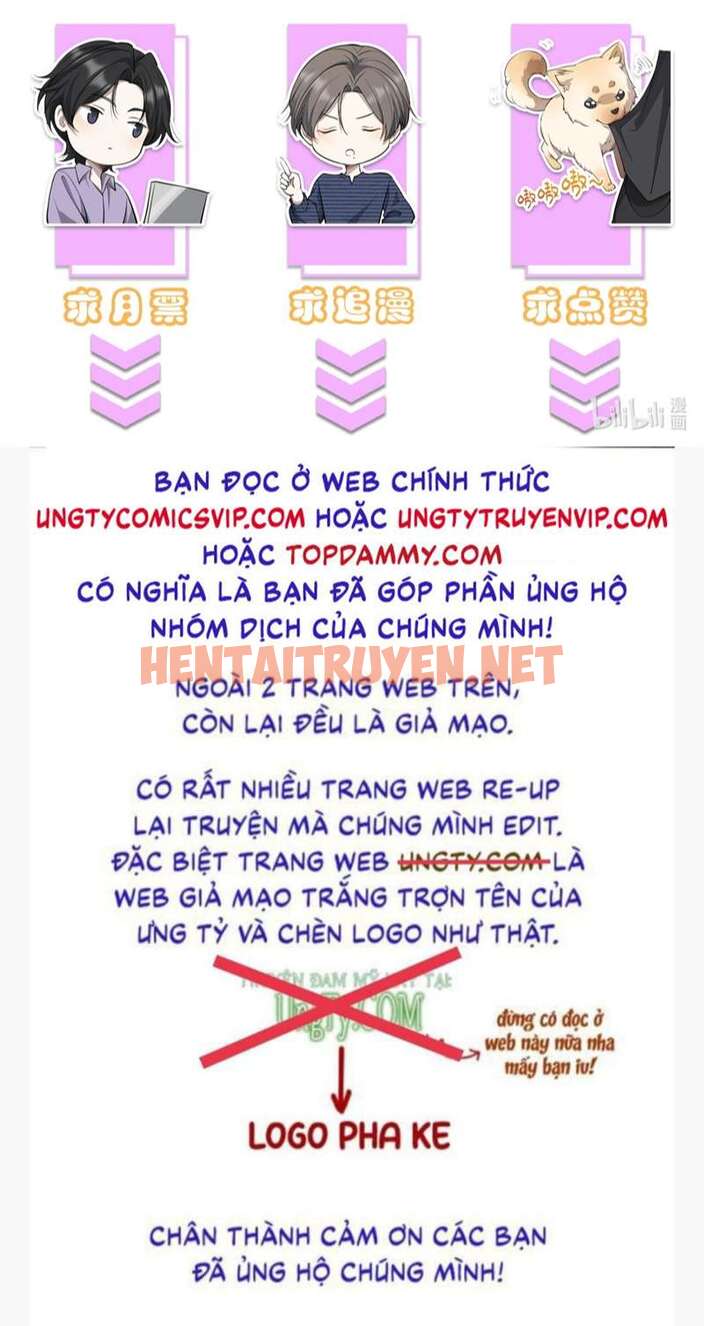 Xem ảnh Công Thức Mỹ Học - Chap 42 - img_034_1676991215 - HentaiTruyenVN.net