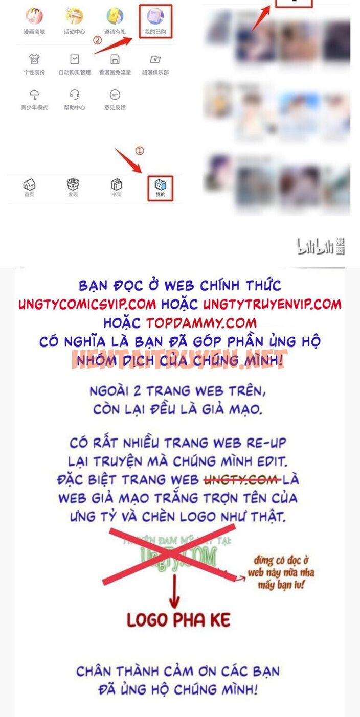 Xem ảnh Công Thức Mỹ Học - Chap 69 - img_028_1693880300 - TruyenVN.APP