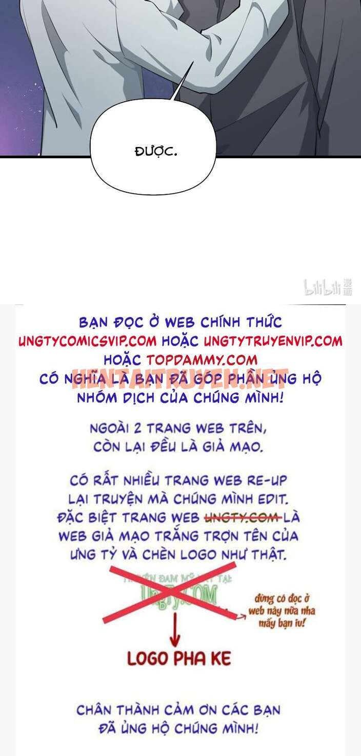 Xem ảnh Công Thức Mỹ Học - Chap 72 - img_024_1695650779 - HentaiTruyenVN.net