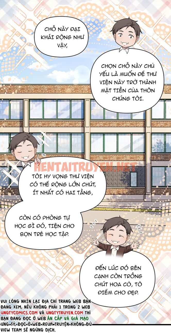 Xem ảnh Công Thức Mỹ Học - Chap 8 - img_009_1672310561 - HentaiTruyenVN.net