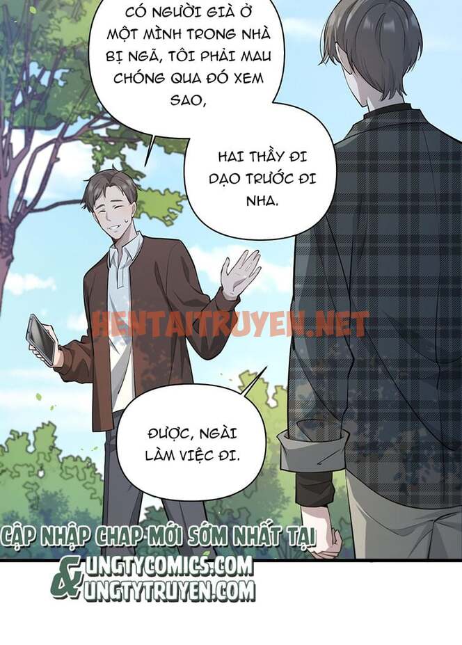 Xem ảnh Công Thức Mỹ Học - Chap 8 - img_012_1672310567 - HentaiTruyen.net