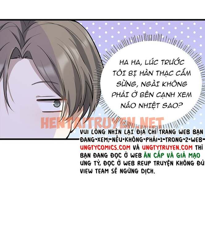 Xem ảnh Công Thức Mỹ Học - Chap 8 - img_020_1672310583 - HentaiTruyen.net