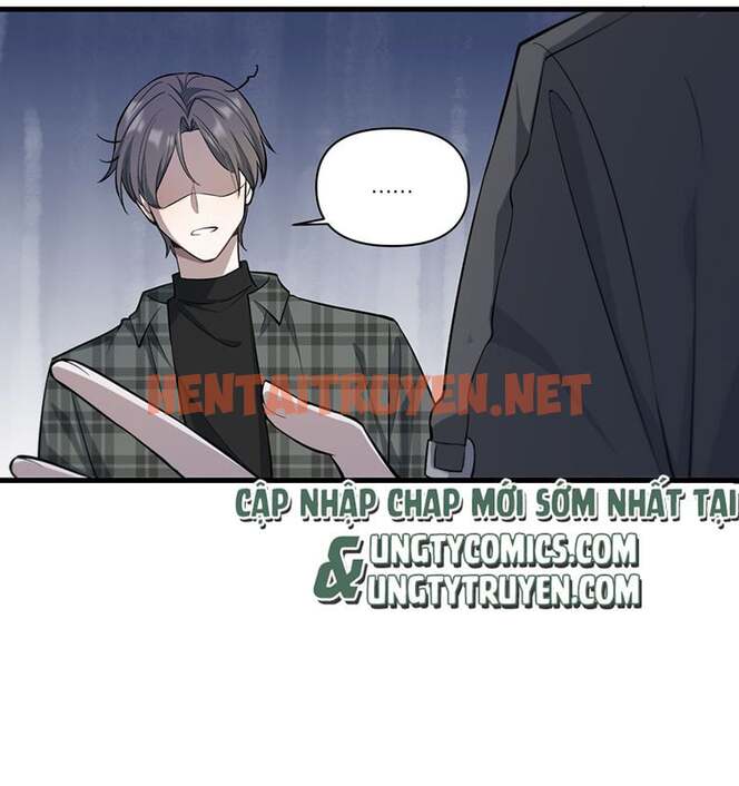 Xem ảnh Công Thức Mỹ Học - Chap 8 - img_024_1672310591 - HentaiTruyenVN.net