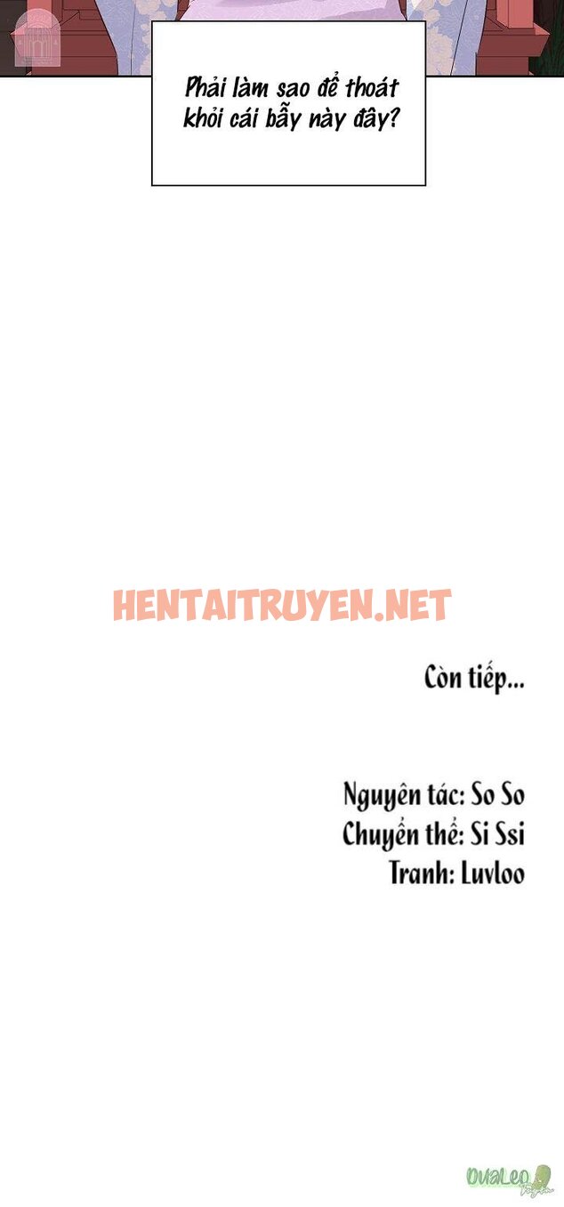 Xem ảnh Cống Vật - Chap 27 - img_028_1691822623 - HentaiTruyenVN.net