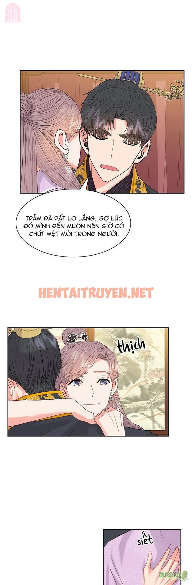 Xem ảnh Cống Vật - Chap 28 - img_026_1691826232 - HentaiTruyenVN.net