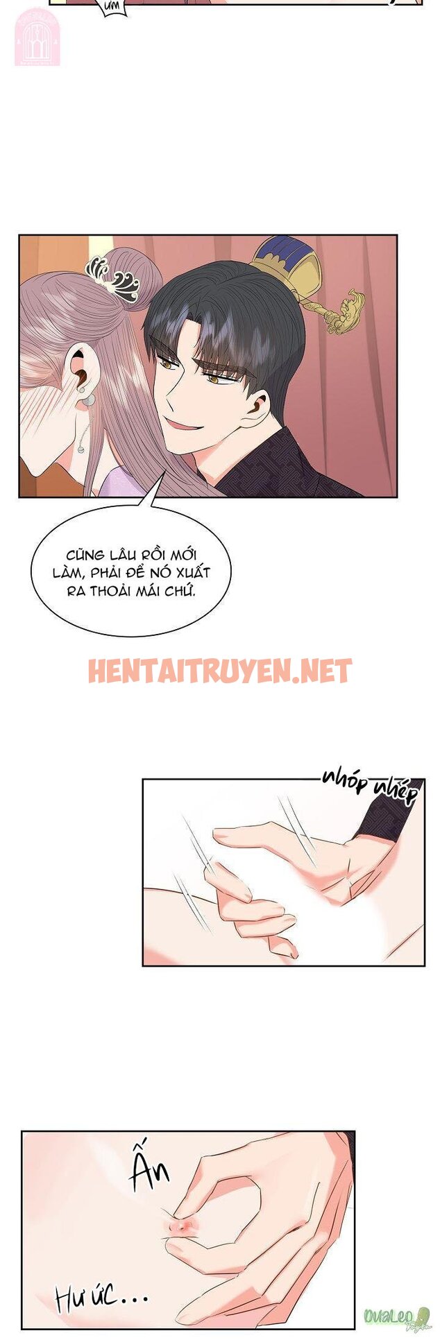 Xem ảnh Cống Vật - Chap 29 - img_012_1691826222 - HentaiTruyen.net