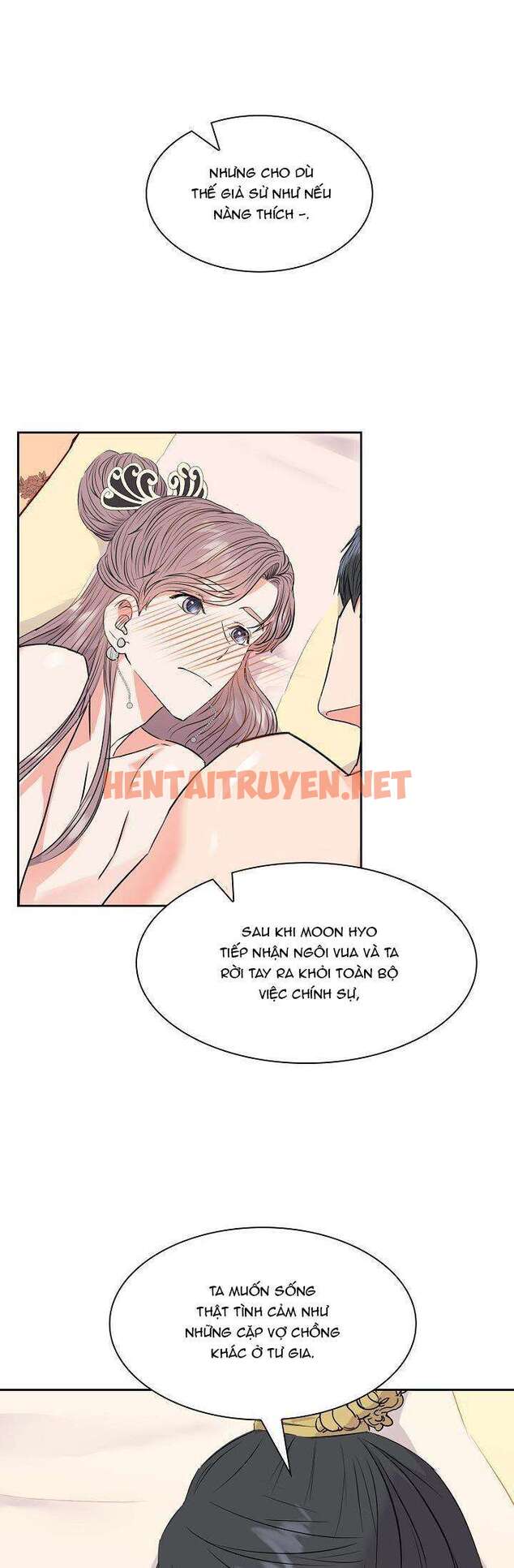 Xem ảnh Cống Vật - Chap 32 - img_019_1698161937 - HentaiTruyenVN.net