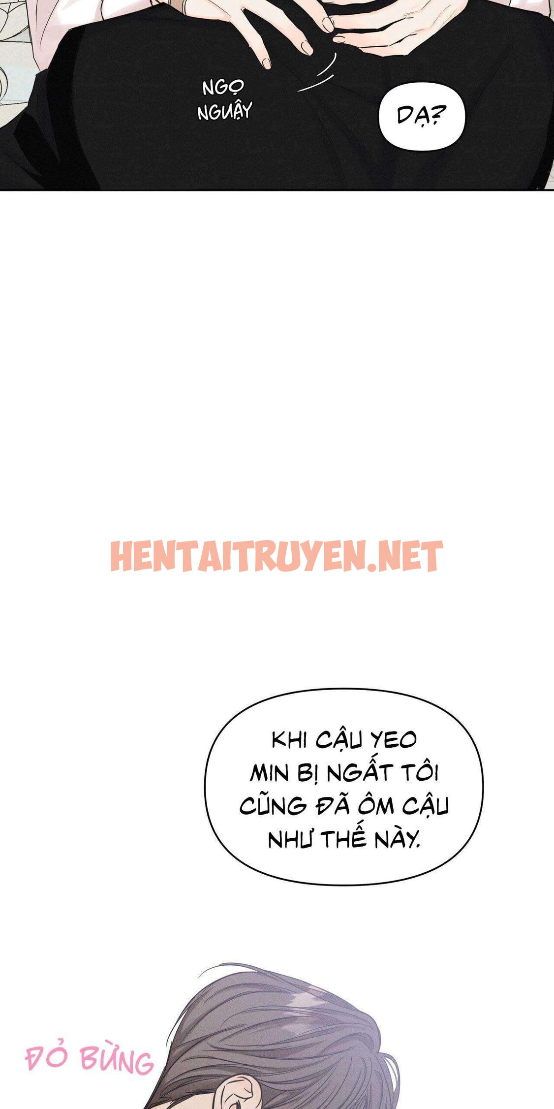 Xem ảnh Công Việc Làm Thêm Hàng Ngày - Chap 9 - img_008_1708010024 - HentaiTruyenVN.net