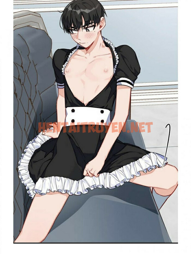 Xem ảnh Cosmo Sex Fantasy - Chap 7 - img_053_1652181580 - HentaiTruyen.net