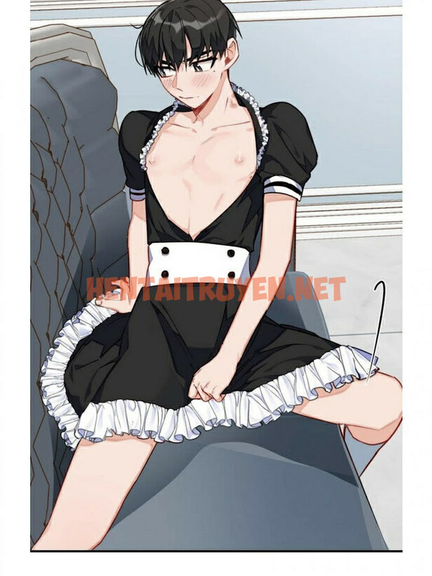 Xem ảnh Cosmo Sex Fantasy - Chap 7 - img_053_1652181580 - TruyenVN.APP