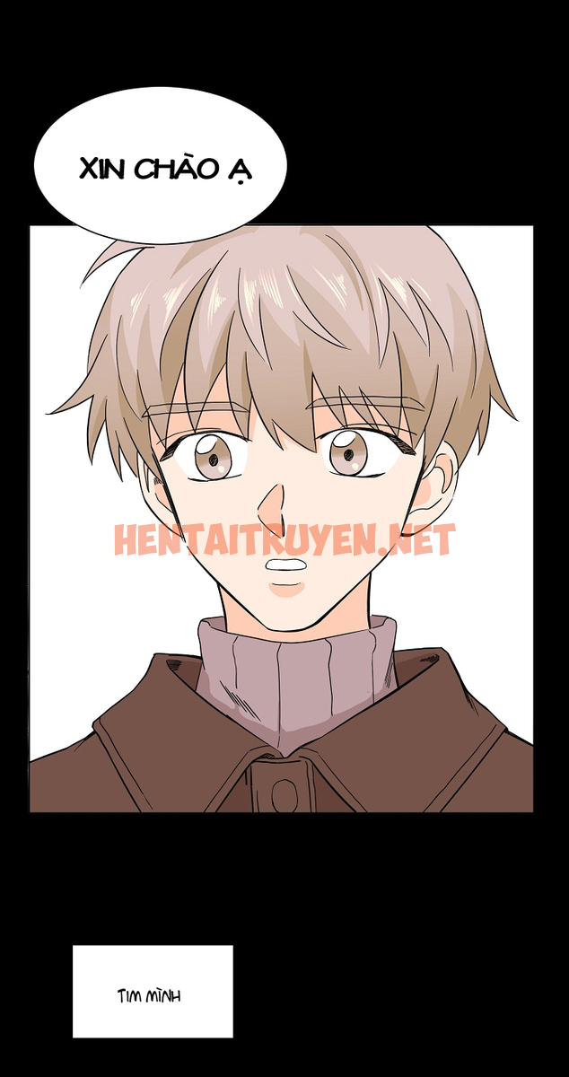 Xem ảnh Creamy Creepy Boy - Chap 6 - img_024_1654654945 - TruyenVN.APP