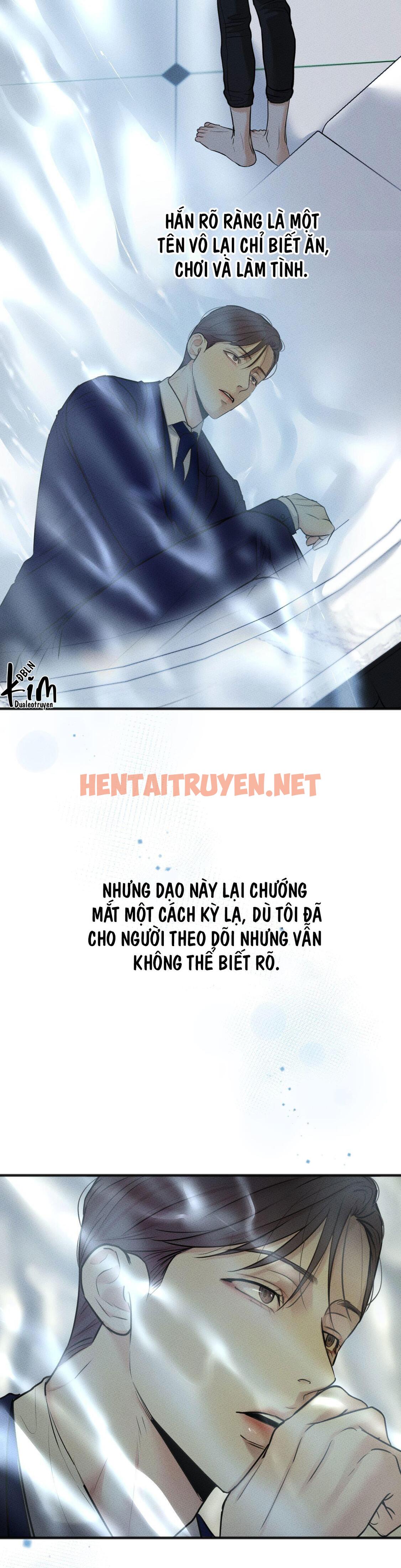 Xem ảnh Cry Me A River - Chap 1 - img_022_1695479930 - TruyenVN.APP