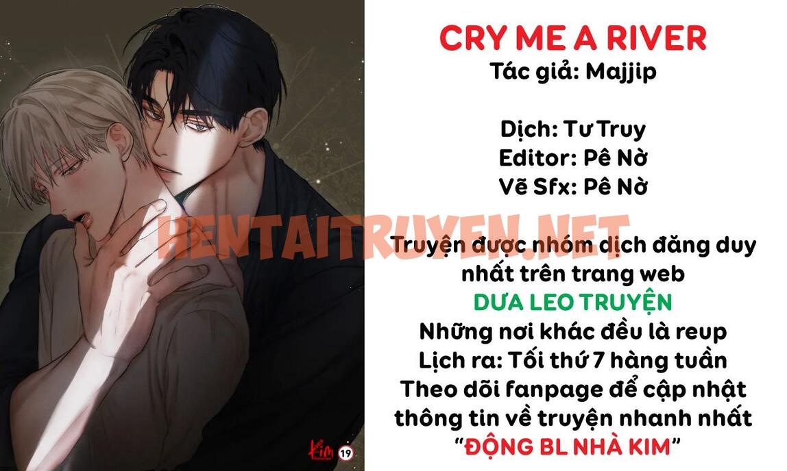 Xem ảnh Cry Me A River - Chap 10 - img_002_1696691697 - TruyenVN.APP