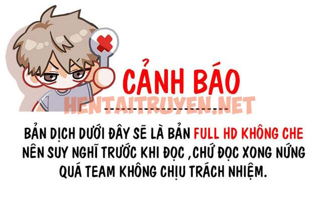 Xem ảnh Cry Me A River - Chap 10 - img_003_1696691697 - TruyenVN.APP