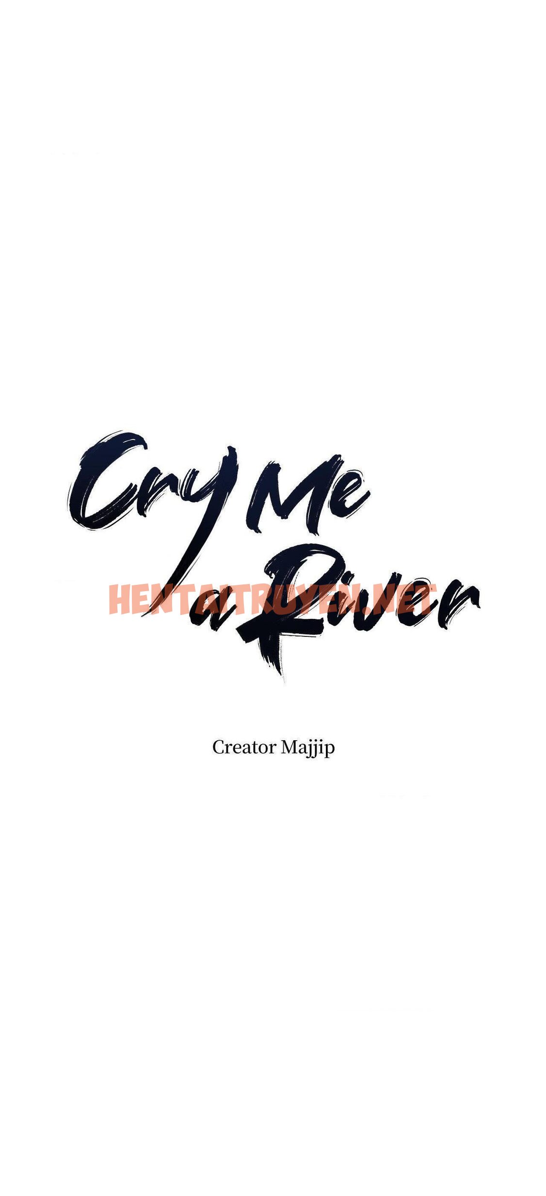 Xem ảnh Cry Me A River - Chap 12 - img_036_1697899462 - HentaiTruyen.net