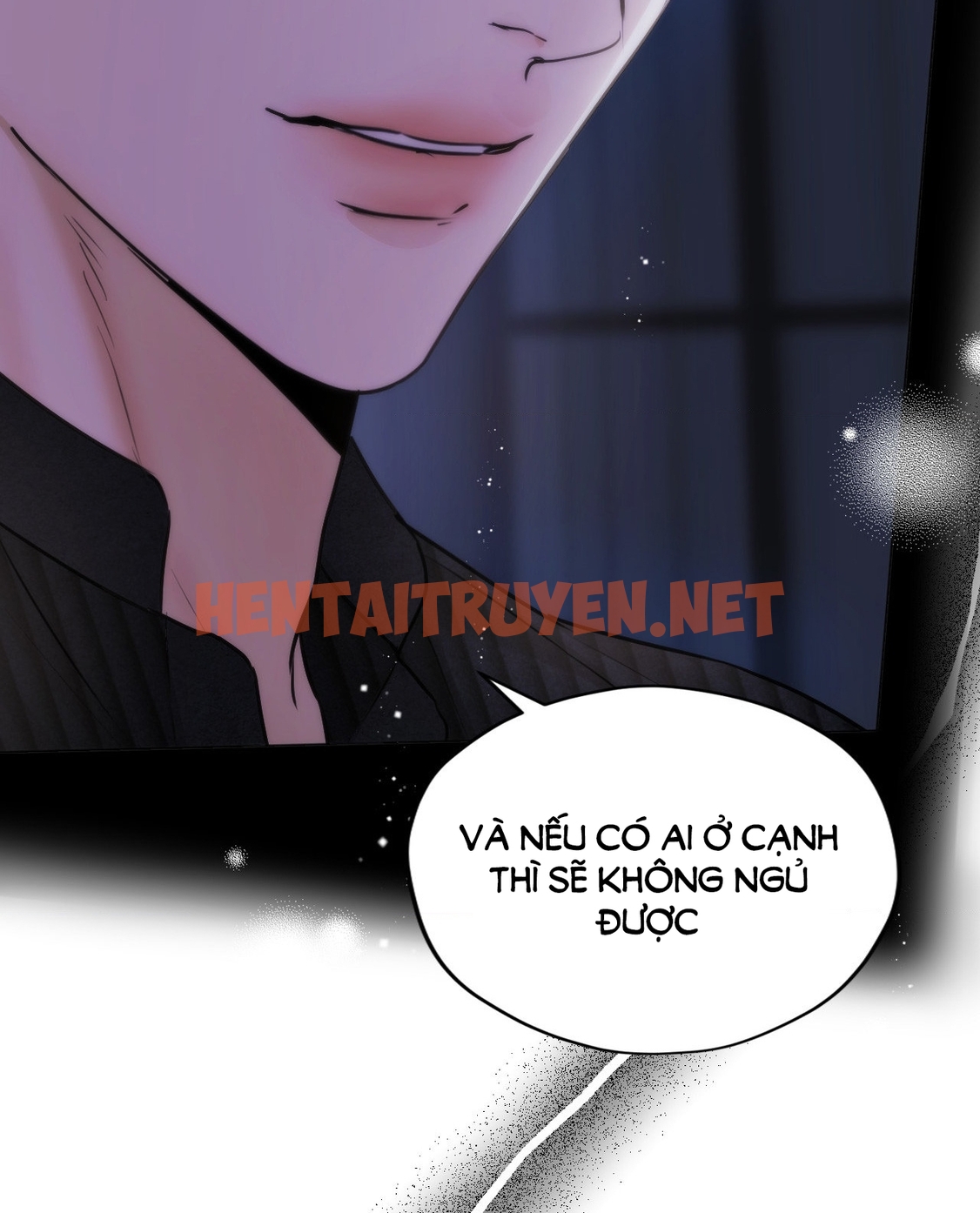 Xem ảnh Cry Me A River - Chap 18.1 - 0858ba0e a82e 411c a0fe ee8e6f914591 - TruyenVN.APP