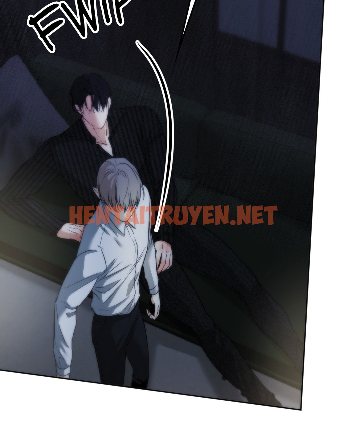 Xem ảnh Cry Me A River - Chap 18.1 - f35f00b7 9349 4edf 8a11 dcad30d5d8c4 - HentaiTruyen.net