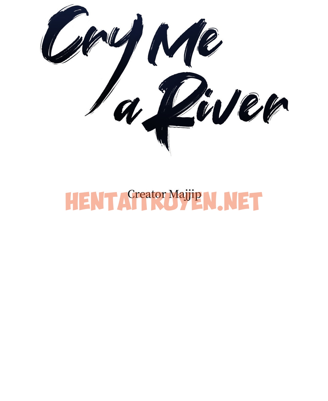 Xem ảnh Cry Me A River - Chap 18.2 - 607bf644 5e96 433e 88ac 45bcbd020206 - HentaiTruyen.net