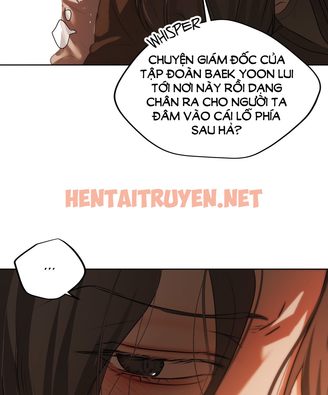 Xem ảnh Cry Me A River - Chap 18.2 - 6245fbdf 845c 4a30 a655 bd3a281197cf - HentaiTruyenVN.net