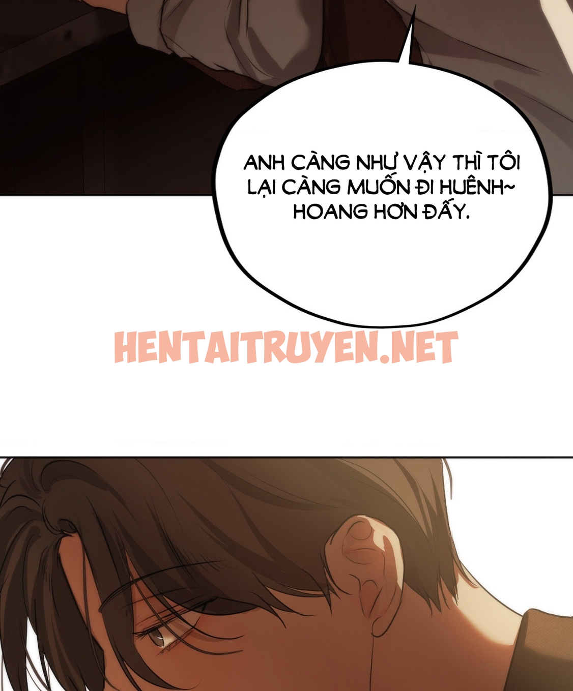 Xem ảnh Cry Me A River - Chap 18.2 - 7b33e236 6b87 4f05 b3f2 0e69f8cdfb3e - HentaiTruyenVN.net