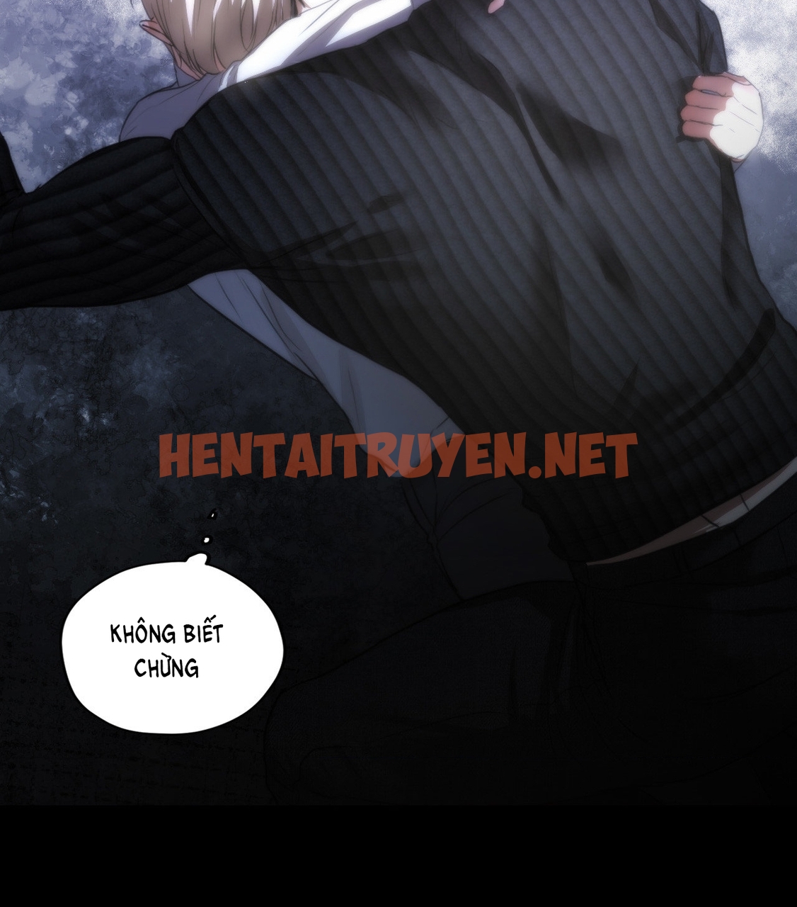 Xem ảnh Cry Me A River - Chap 18.2 - ad26b7b6 4993 441f 9697 66d40330945f - HentaiTruyen.net