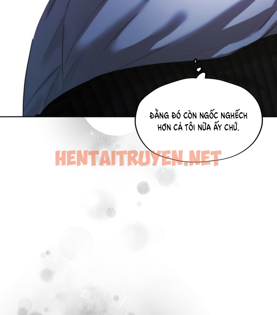 Xem ảnh Cry Me A River - Chap 18.2 - e8a6c7b7 c550 4a92 b933 7a7fd7dd1126 - HentaiTruyenVN.net