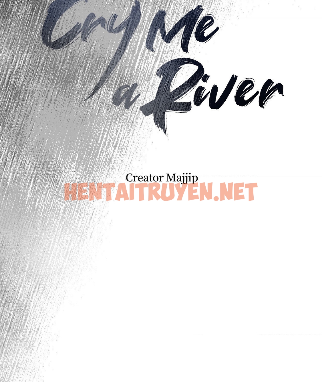 Xem ảnh Cry Me A River - Chap 19.1 - 01eb0ee0 2411 4826 a273 23218053005a - TruyenVN.APP