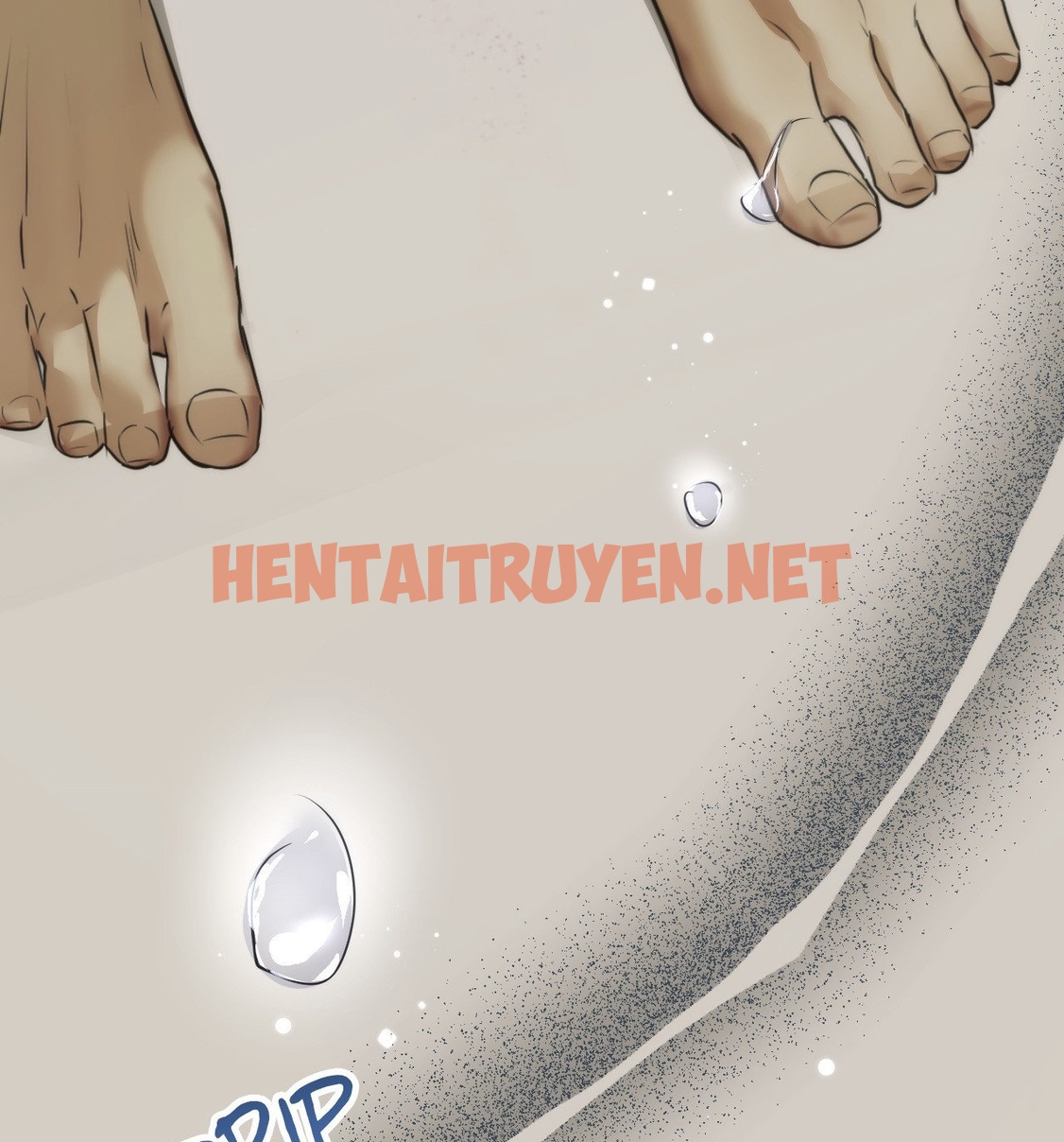 Xem ảnh Cry Me A River - Chap 19.1 - a10a9c93 8832 4232 aab3 440f8c15fa04 - TruyenVN.APP