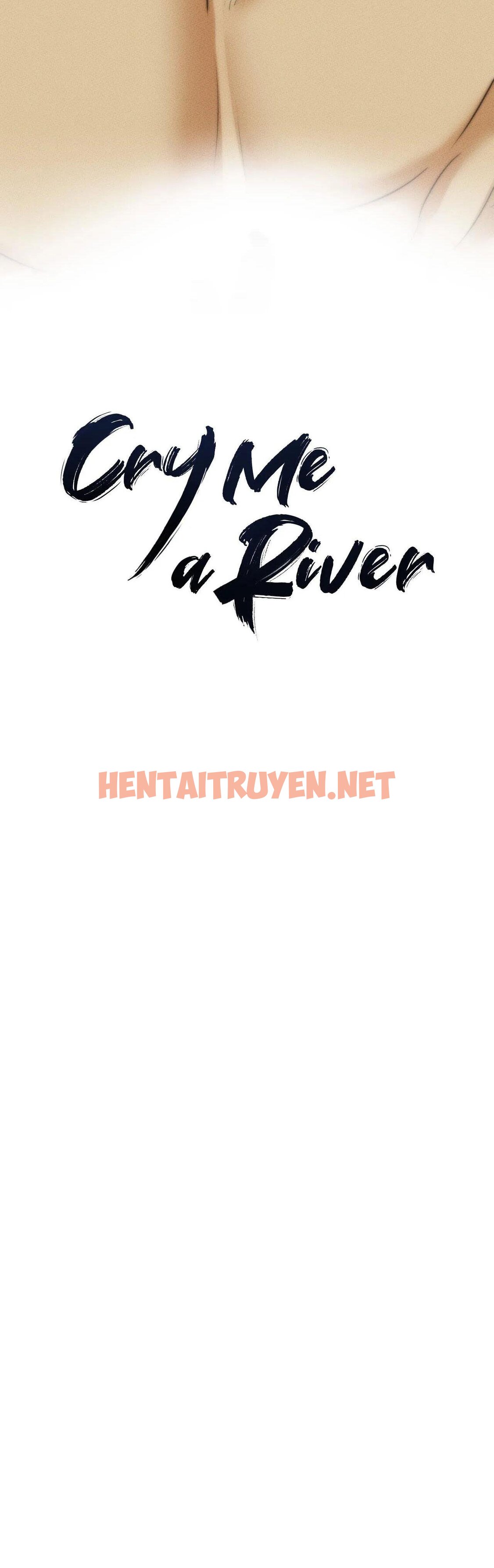 Xem ảnh Cry Me A River - Chap 2 - img_037_1695479923 - TruyenVN.APP