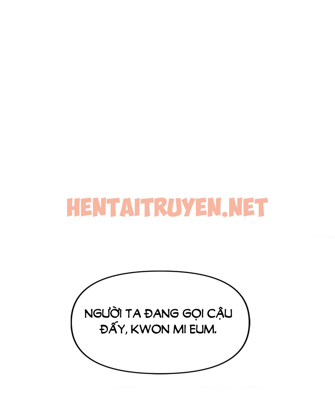 Xem ảnh Cry Me A River - Chap 20.1 - 91f8b8f9 fa46 42b2 927b 85a8cfb1e2d7 - HentaiTruyen.net