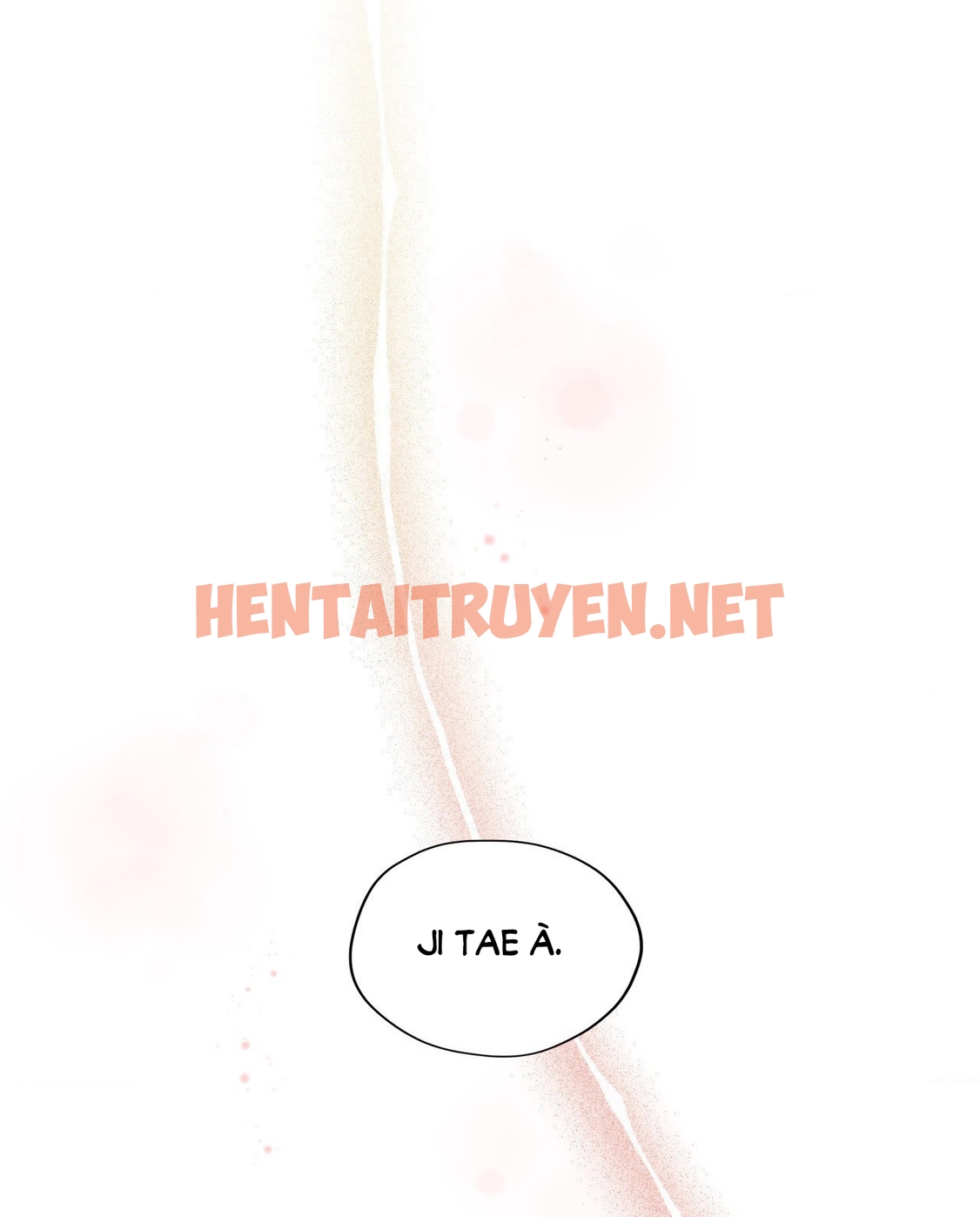 Xem ảnh Cry Me A River - Chap 20.2 - 09eecf11 e8c1 4d0c 95b7 a5fa73b93c82 - HentaiTruyenVN.net