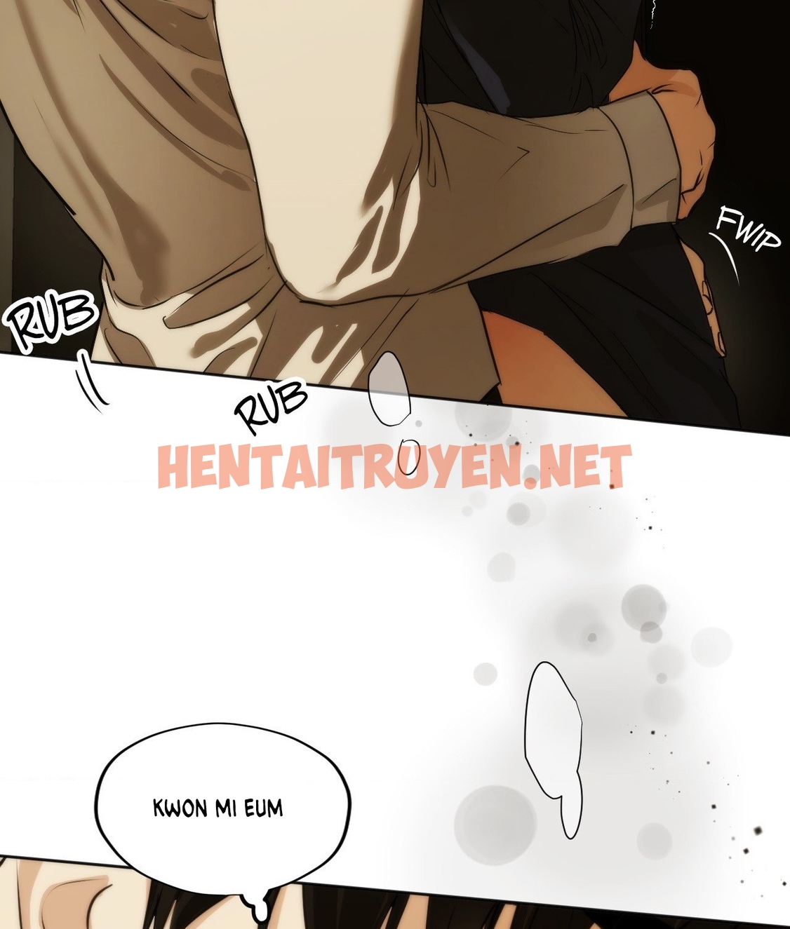 Xem ảnh Cry Me A River - Chap 20.2 - 1f56a6bd 4fdc 4d0f b5ed 0939eb63ef08 - HentaiTruyen.net