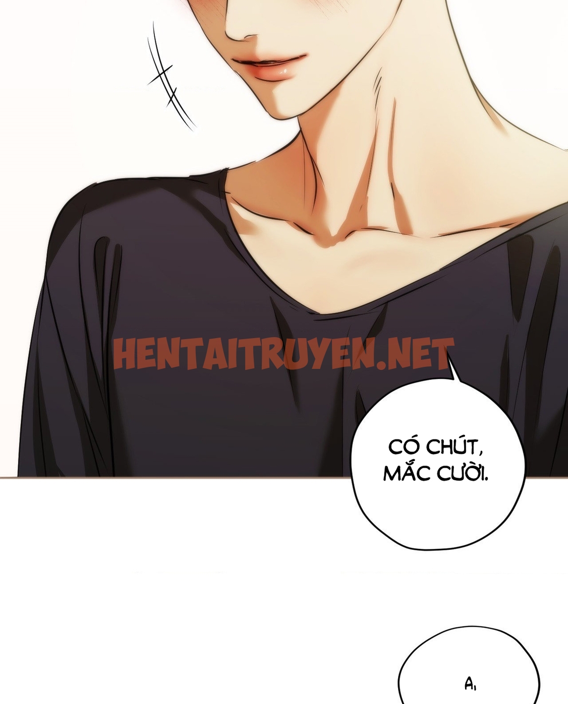 Xem ảnh Cry Me A River - Chap 20.2 - 208d53e1 9480 4583 8120 734679527f50 - HentaiTruyenVN.net