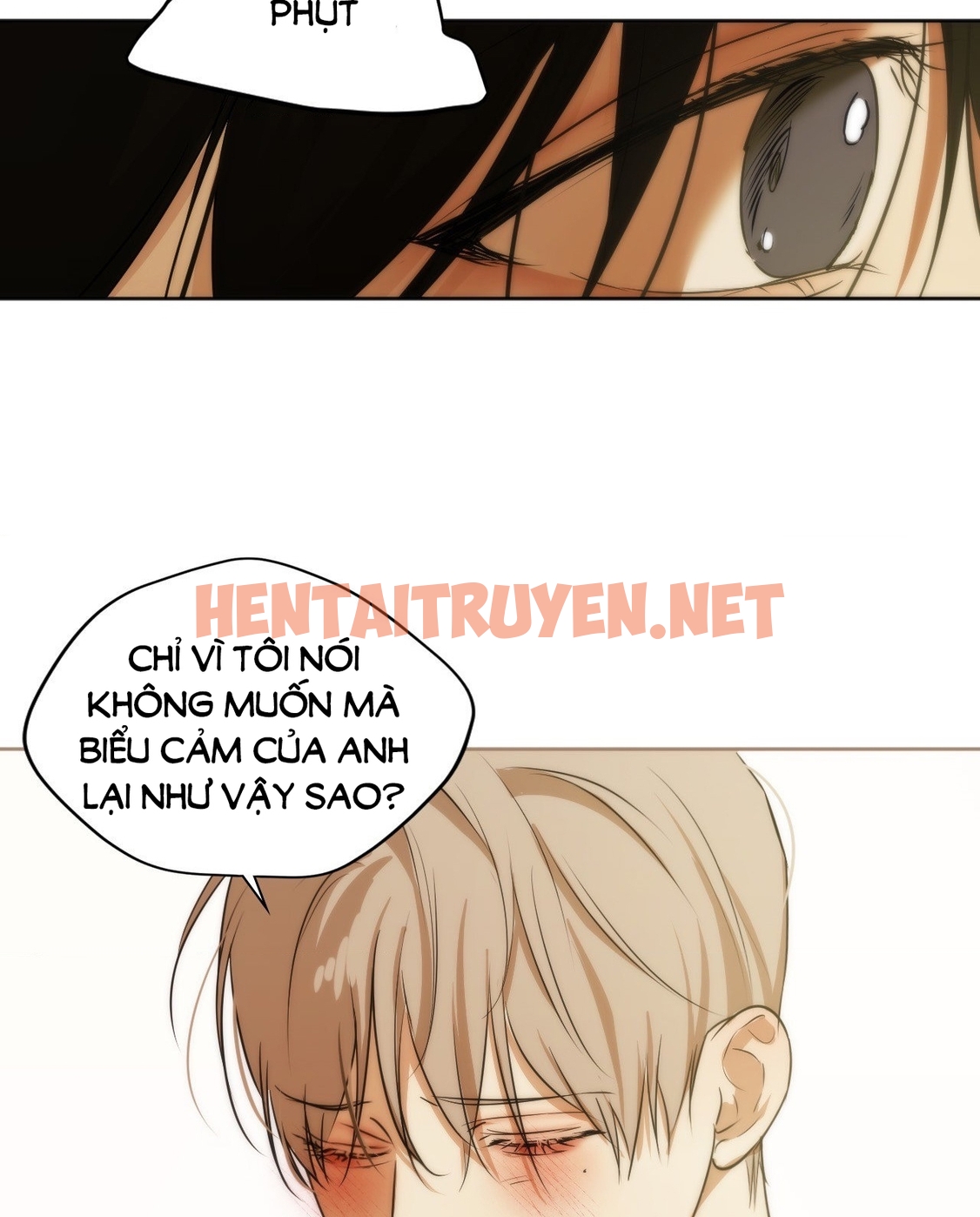 Xem ảnh Cry Me A River - Chap 20.2 - 7a7e2513 7fe3 46b0 aad8 1820945a2fe1 - HentaiTruyen.net