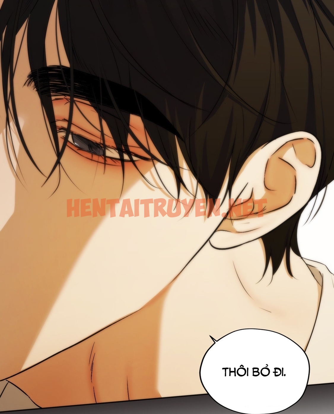 Xem ảnh Cry Me A River - Chap 20.2 - e380cc15 7a8d 44bc aeb0 ff5701364e99 - HentaiTruyenVN.net