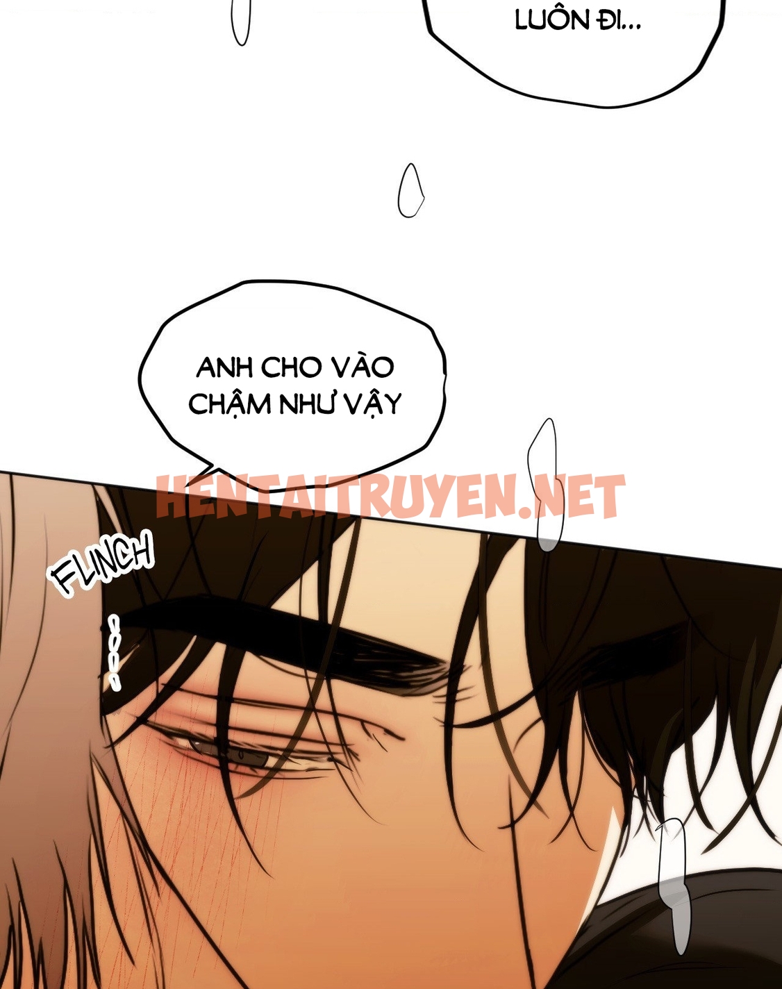 Xem ảnh Cry Me A River - Chap 21.1 - c64c9b6a b744 437e 9c88 59c4ed444f78 - HentaiTruyenVN.net