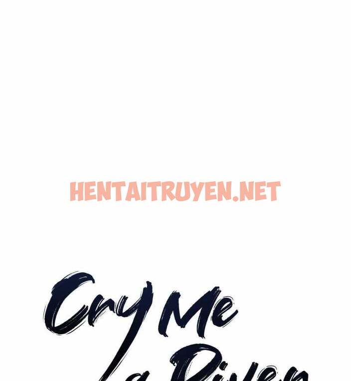 Xem ảnh Cry Me A River - Chap 22.1 - img_048_1704858909 - TruyenVN.APP