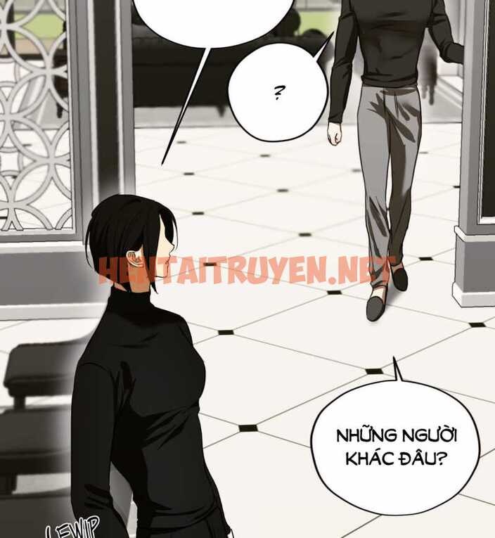 Xem ảnh Cry Me A River - Chap 22.1 - img_052_1704858917 - TruyenVN.APP