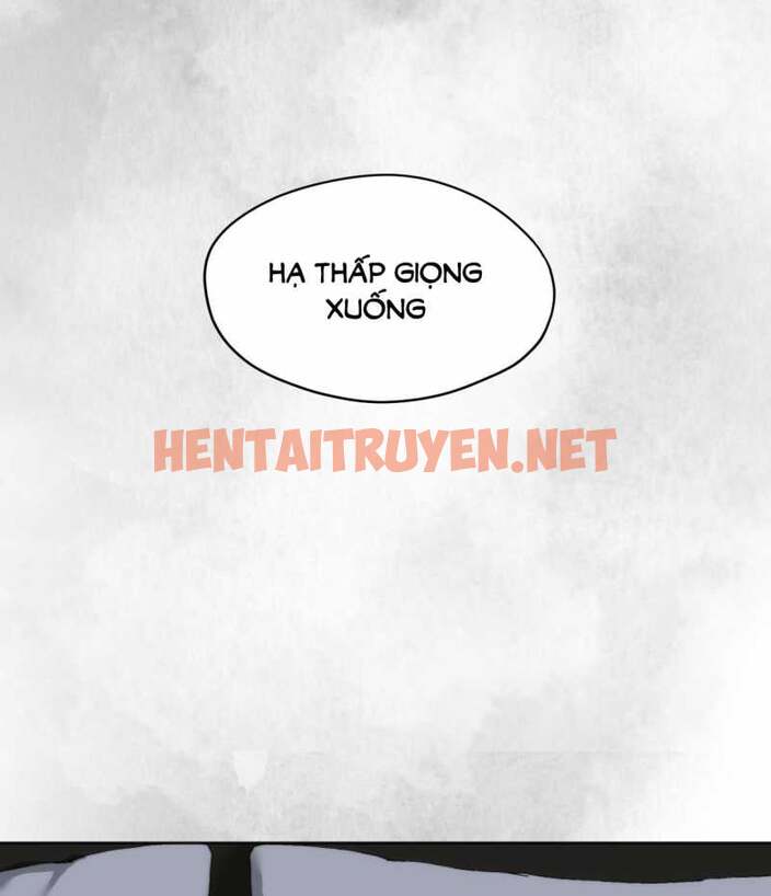 Xem ảnh Cry Me A River - Chap 22.2 - img_026_1704858995 - TruyenVN.APP