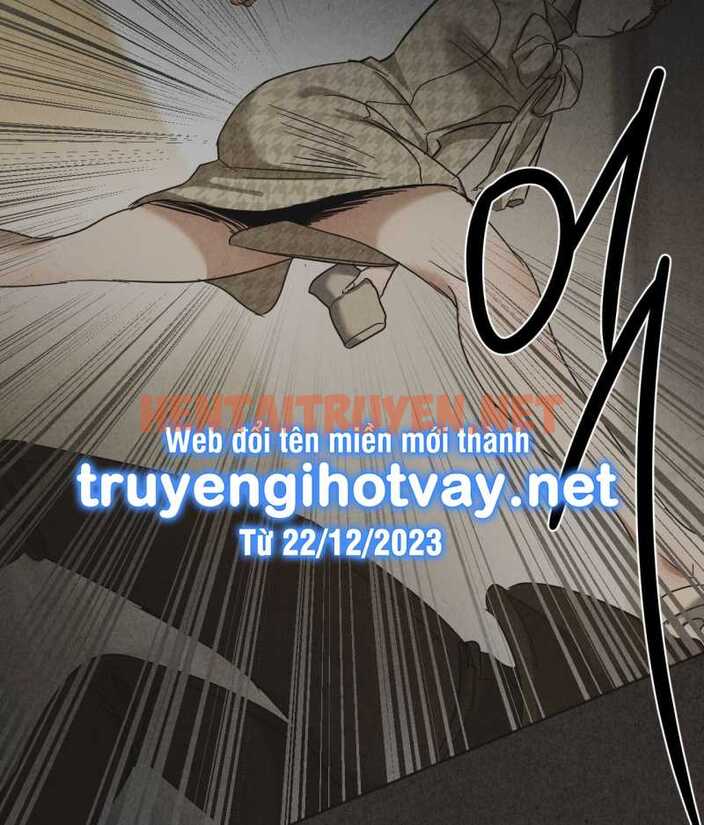 Xem ảnh Cry Me A River - Chap 24.2 - img_040_1706002733 - TruyenVN.APP