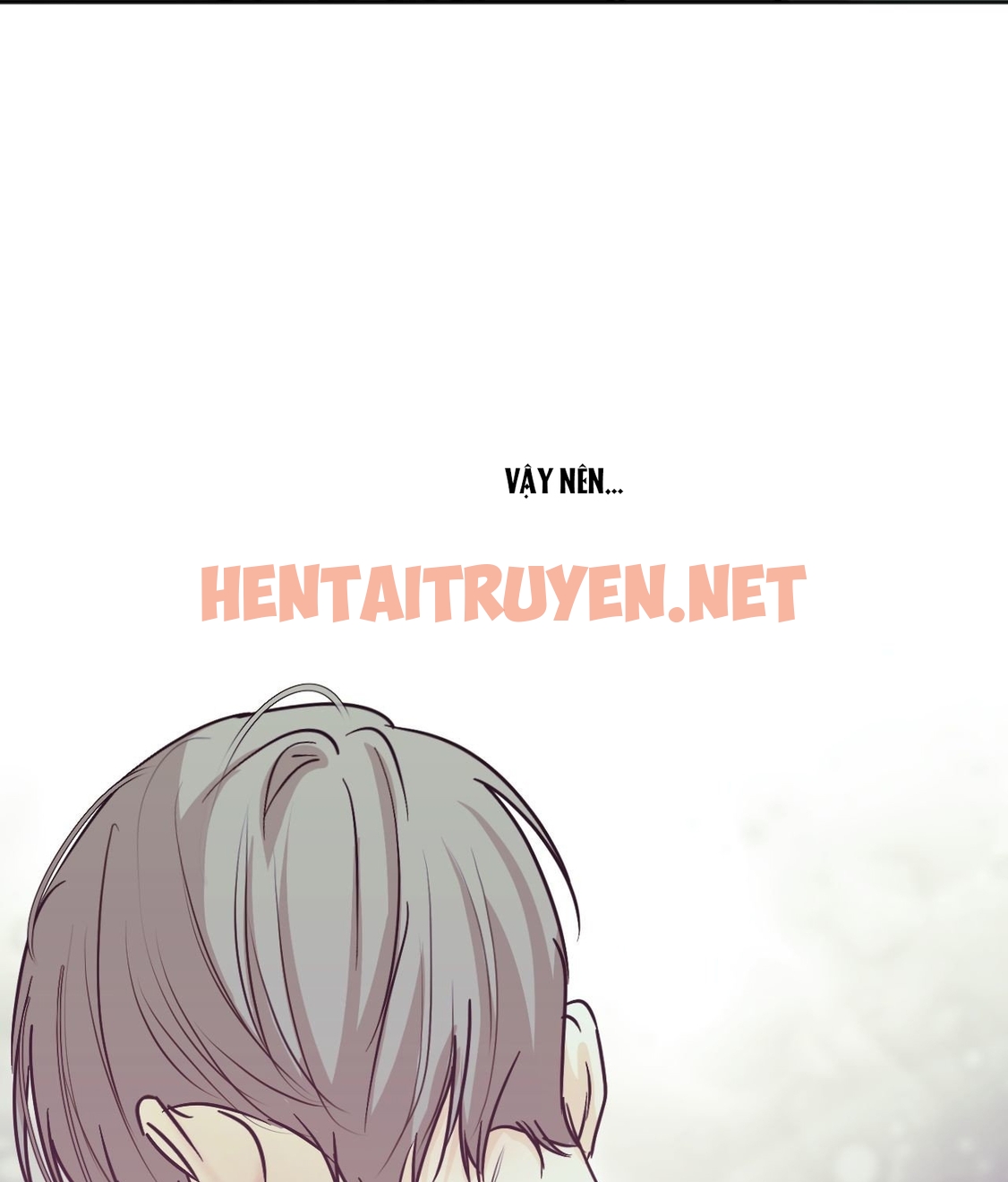 Xem ảnh Cry Me A River - Chap 27.1 - 53ee968e 860a 48c2 8e0b d7ef1230e6b4 - HentaiTruyen.net