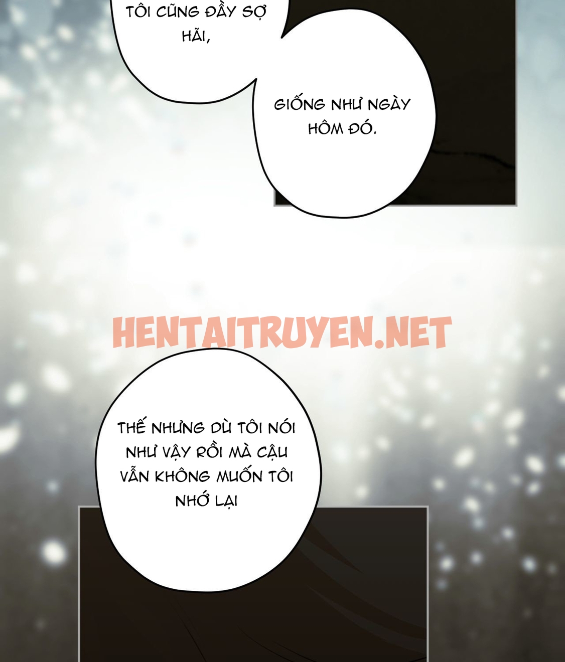 Xem ảnh Cry Me A River - Chap 27.1 - 7b0917e2 65c3 45be 8f48 e3147b7a1aaf - HentaiTruyen.net