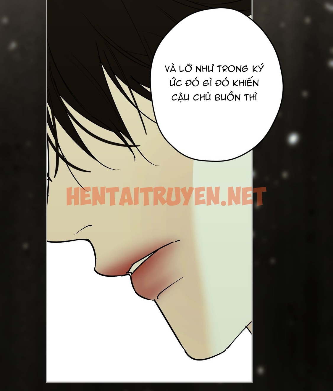 Xem ảnh Cry Me A River - Chap 27.1 - ac536957 d81a 456f 990f 209df0713ecb - HentaiTruyenVN.net