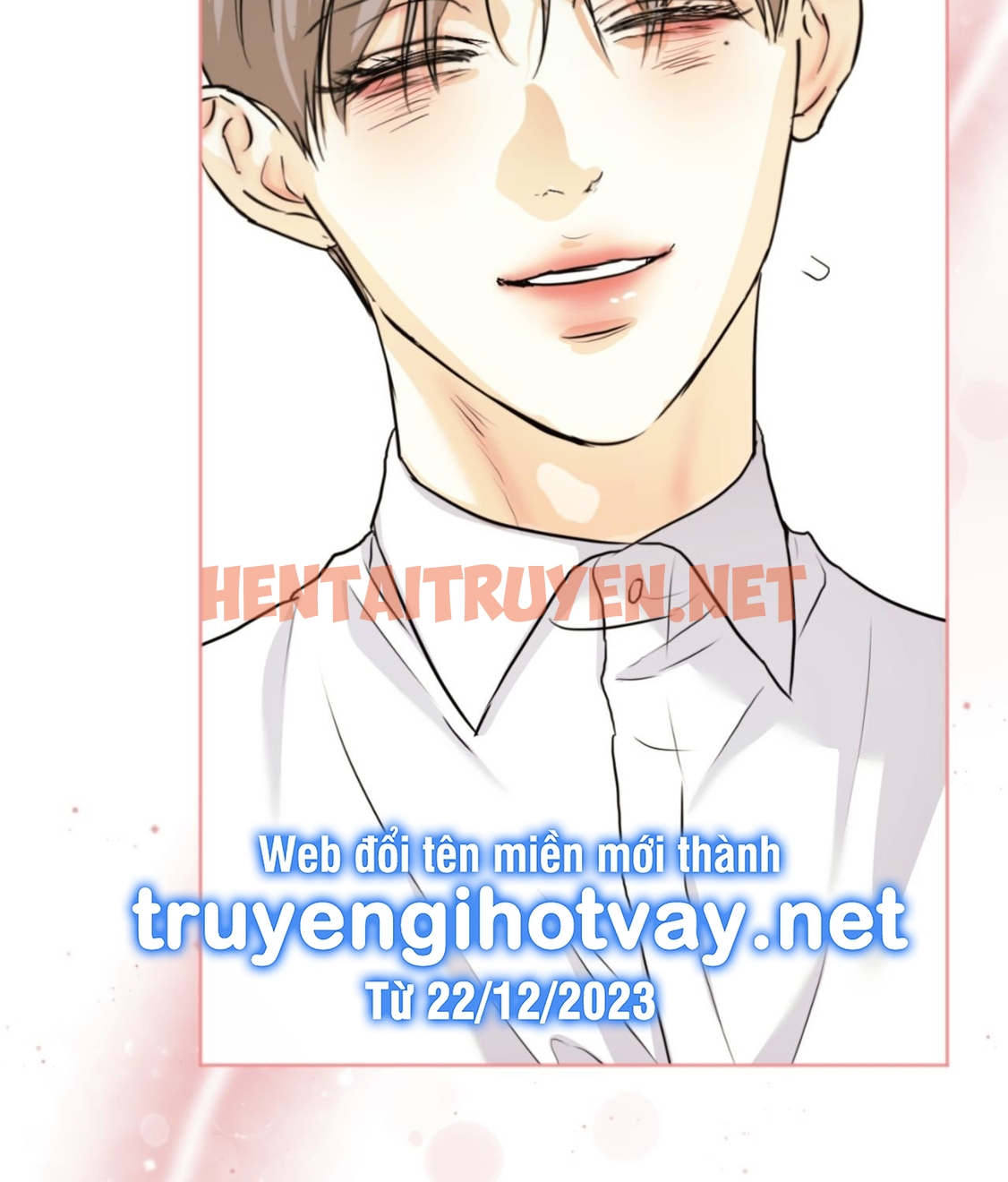 Xem ảnh Cry Me A River - Chap 27.1 - b686a6ff 6cb0 457b 8e0d 2b43133d5147 - TruyenVN.APP